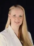 Image of Dr. Tighe De Soto