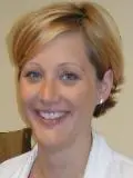 Image of Dr. Kozel-Diamond