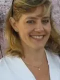 Image of Dr. Wohlstein