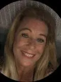 Image of Pamela Mrazek