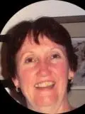 Image of Marilyn Priebe