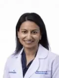 Image of Dr. Bolson