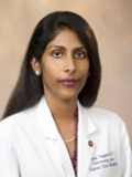 Image of Dr. Rappai