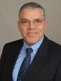 Image of Dr. Alkhersam