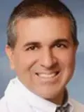 Image of Dr. Bamzai