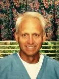 Image of Dr. Willis