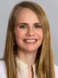 Image of Dr. Shappley