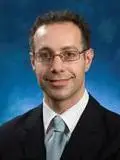 Image of Dr. Arpino