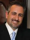 Image of Dr. Simony