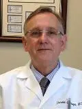 Image of Dr. Druga