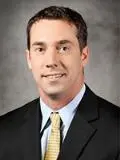 Image of Dr. Proto