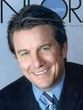 Image of Dr. Jackson