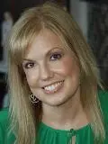 Image of Dr. Harrison