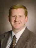 Image of Dr. Thayer