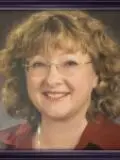 Image of Dr. Schlagel