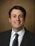 Image of Dr. Aday