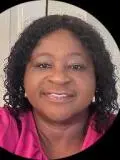 Image of Cynthia Young