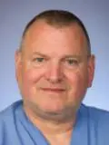 Image of Dr. Kenwood