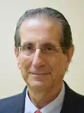Image of Dr. Selman