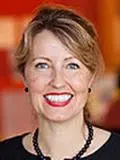 Image of Dr. Jamieson