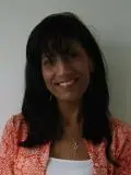 Image of Jackie Placidi