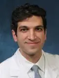 Image of Dr. Arshi