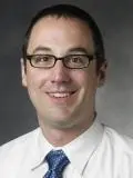 Image of Dr. Frechette