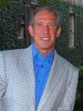 Image of Dr. Alhadef