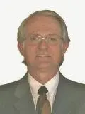 Image of Dr. Bailey