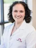Image of Dr. Courser