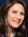 Image of Fatemeh Farahan