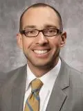 Image of Dr. Aymerich