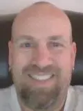 Image of Daniel Robb