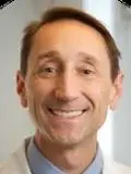 Image of Dr. Brazzo