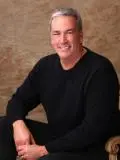 Image of Dr. McDonald