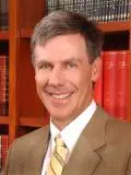 Image of Dr. Surbeck
