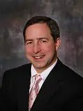 Image of Dr. Hood