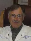Image of Dr. Boss