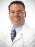 Image of Dr. Schneider