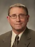 Image of Dr. Martinson