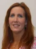 Image of Dr. Duran