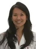 Image of Dr. Kartono