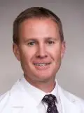 Image of Dr. Amelung