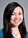 Image of Dr. Chua