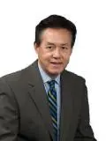 Image of Dr. Quon