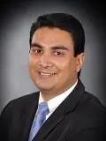 Image of Dr. Chhokar