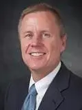 Image of Dr. Montierth