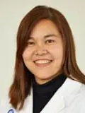 Image of Dr. Pai