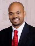 Image of Dr. Cunningham