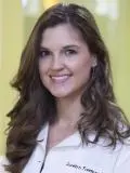 Image of Dr. Freeman